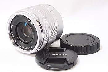 ★ド迫力望遠レンズ★Panasonic LUMIX G 35-100mm Amazon.com : Panasonic Telephoto Zoom Lens for Micro Four